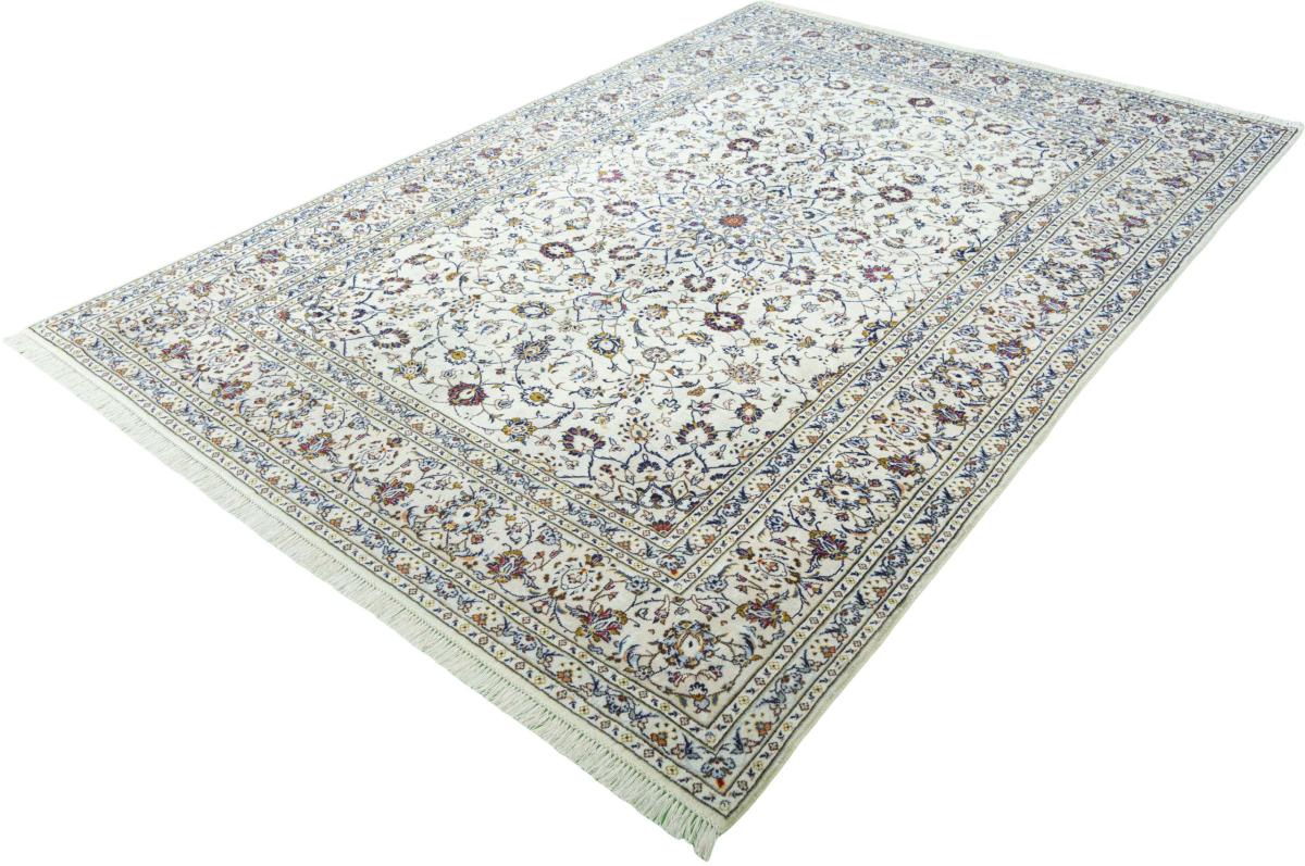 Kashan - 1