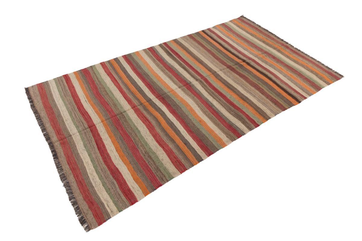 Kilim Fars Antigo - 1