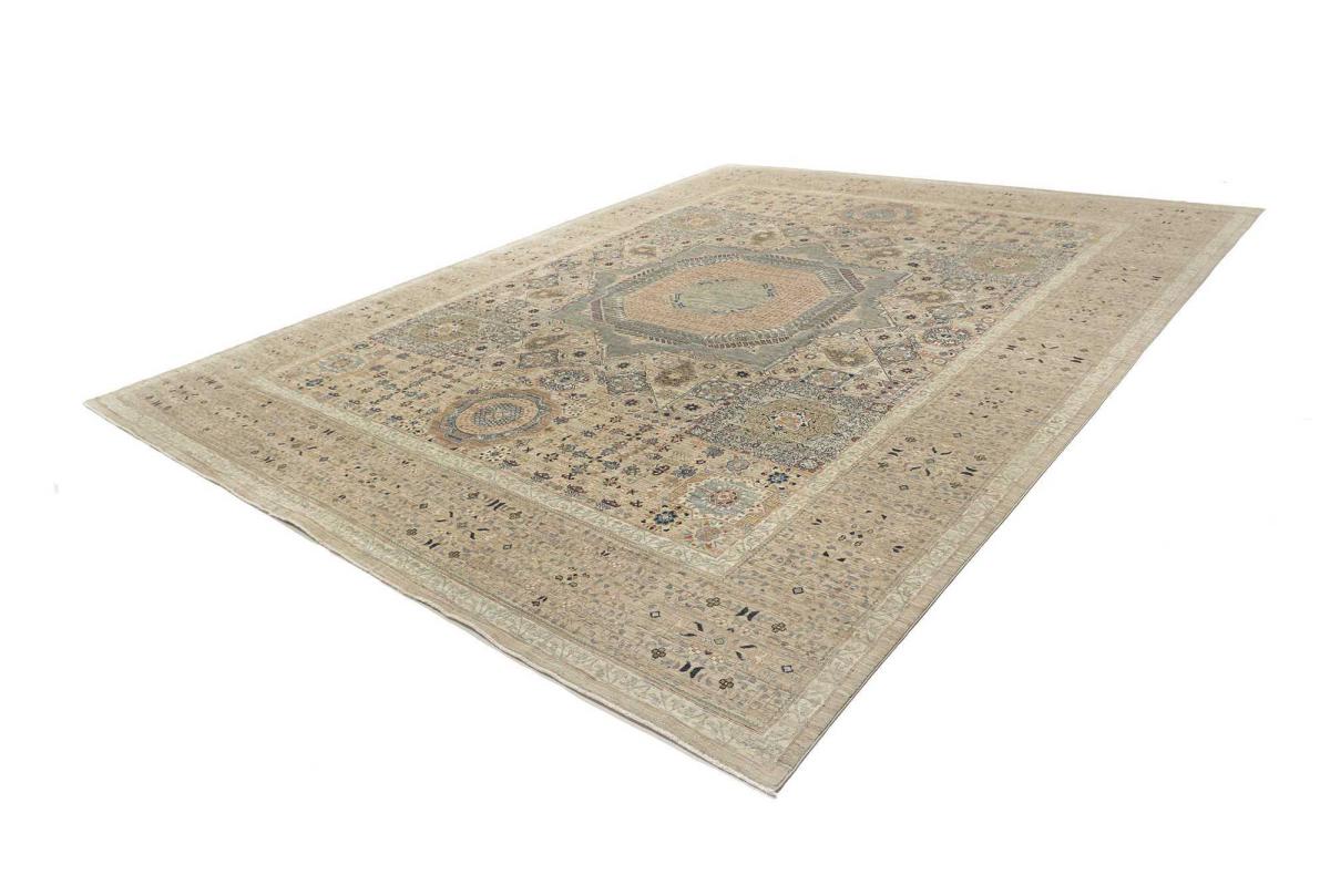 Mamluk - 1