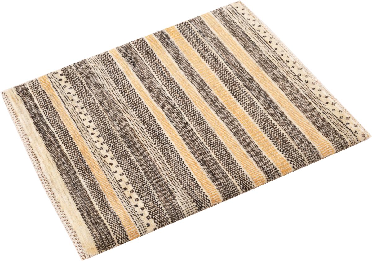 Persa Gabbeh Loribaft Tabiibaft - 1