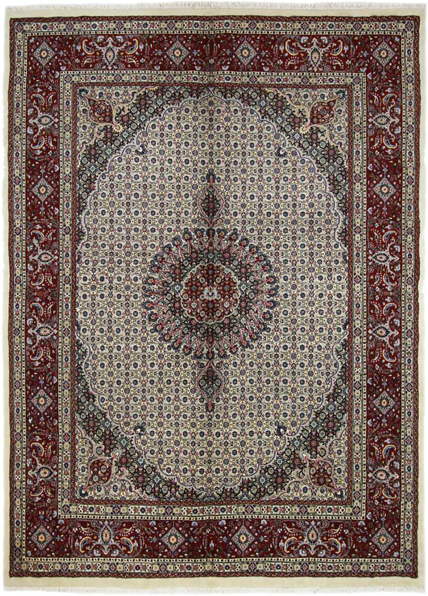Dywan perski Moud 244x182 244x182, Dywan perski Ręcznie tkane