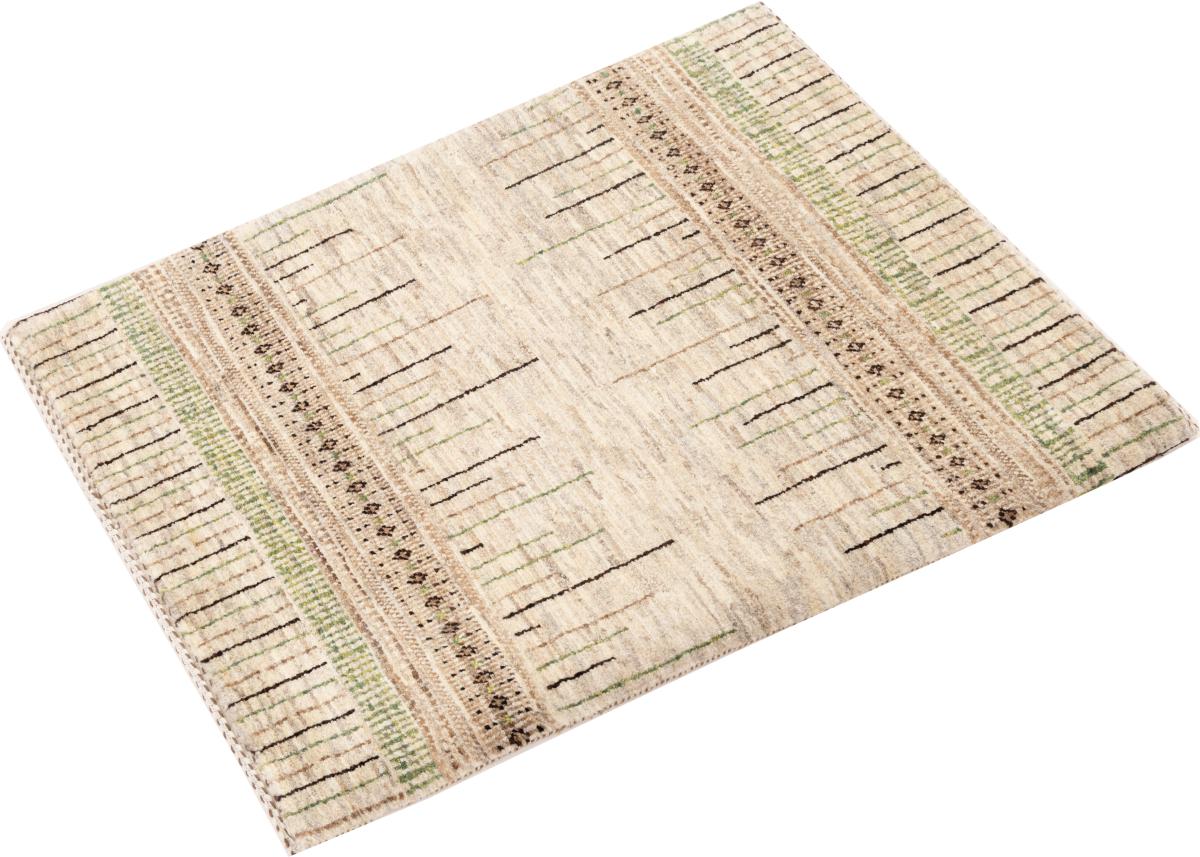 Persa Gabbeh Loribaft Tabiibaft - 1