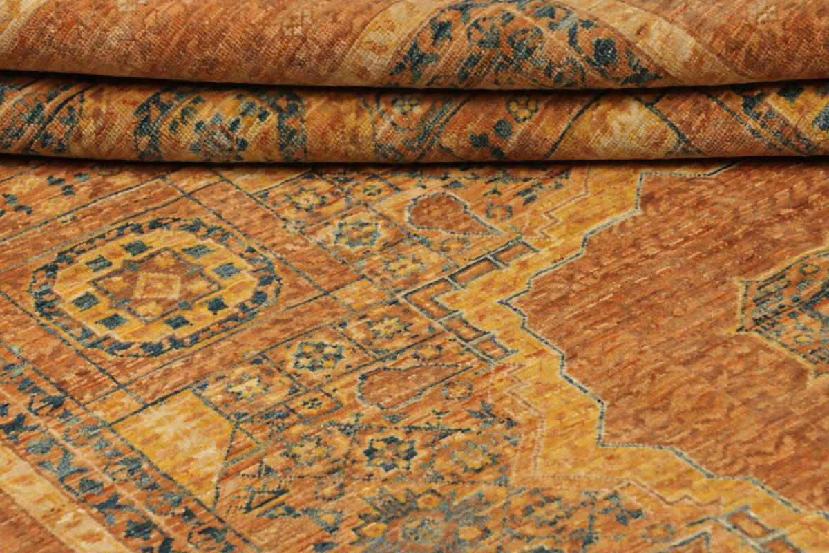 Mamluk - 1