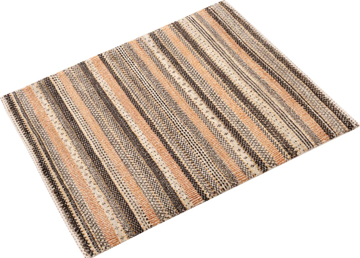 Perzisch Gabbeh Loribaft Tabiibaft - 1