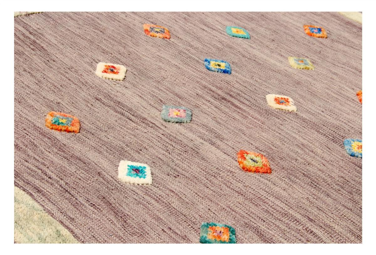 Kilim Afghan Nimbaft Edition - 1