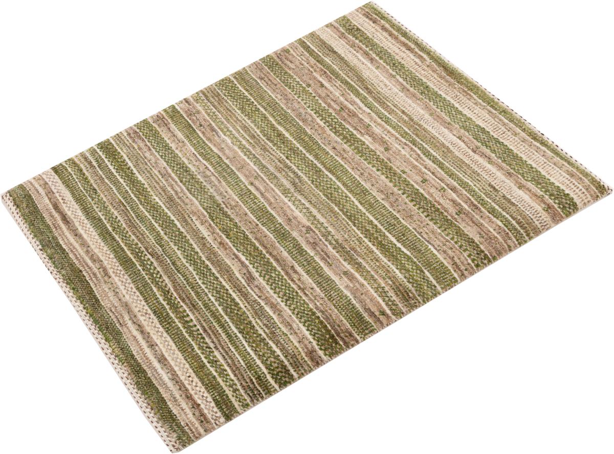 Persa Gabbeh Loribaft Tabiibaft - 1