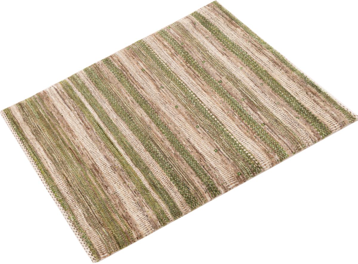 Persa Gabbeh Loribaft Tabiibaft - 1