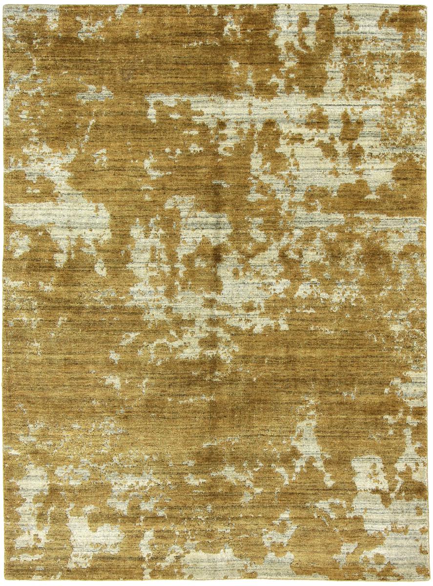 Indisk tæppe Sadraa 300x199 300x199, Persisk tæppe Knyttet i hånden