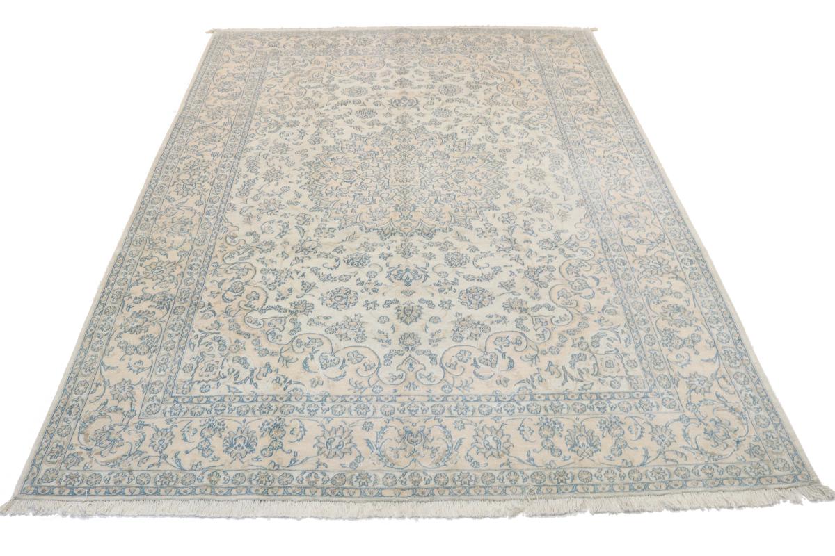 Tapete persa Naim 9La 342x246 342x246, Tapete persa Atado à mão