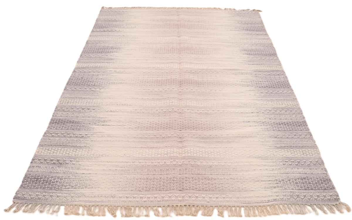 Kilim - 1