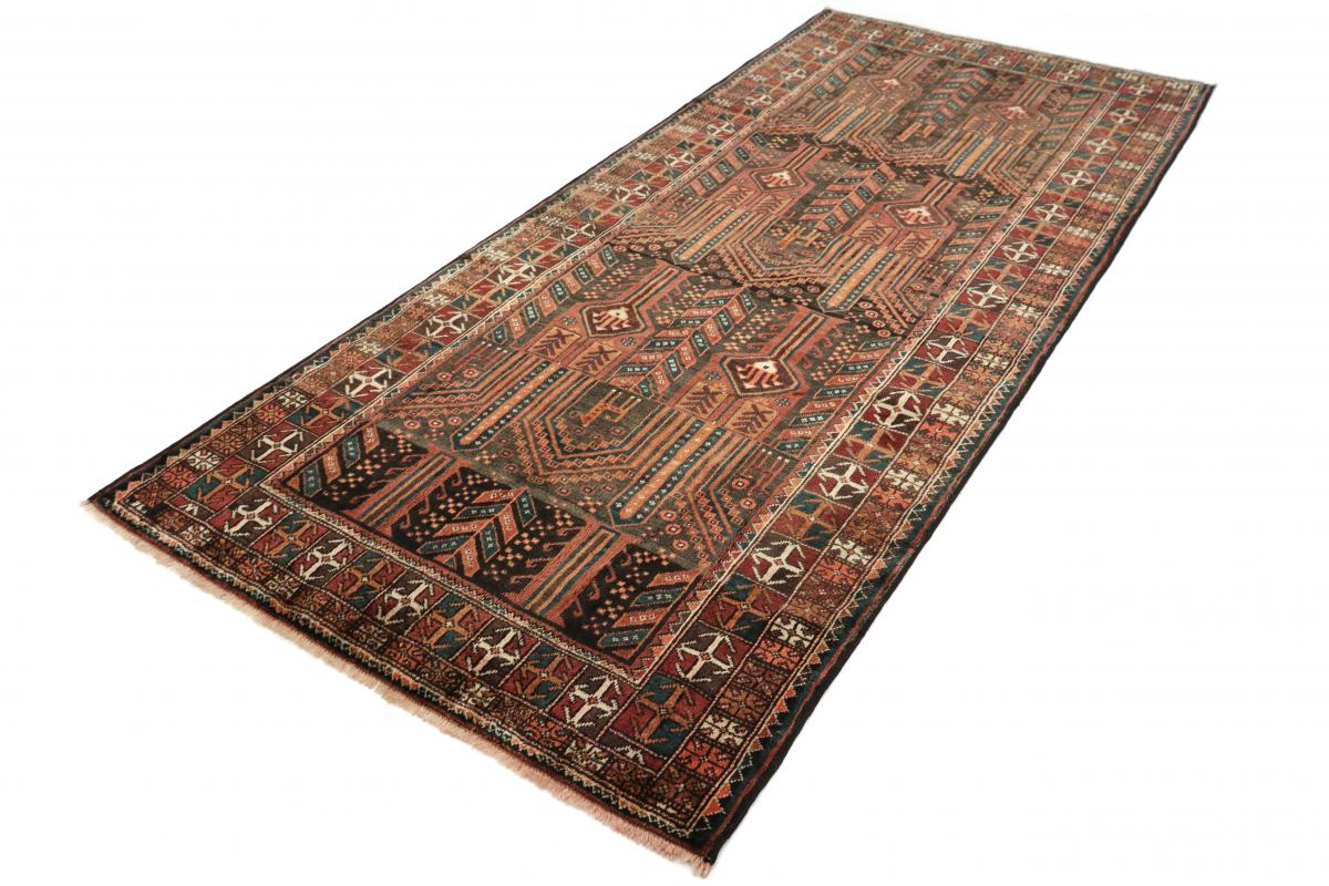 Baluch Antique - 1