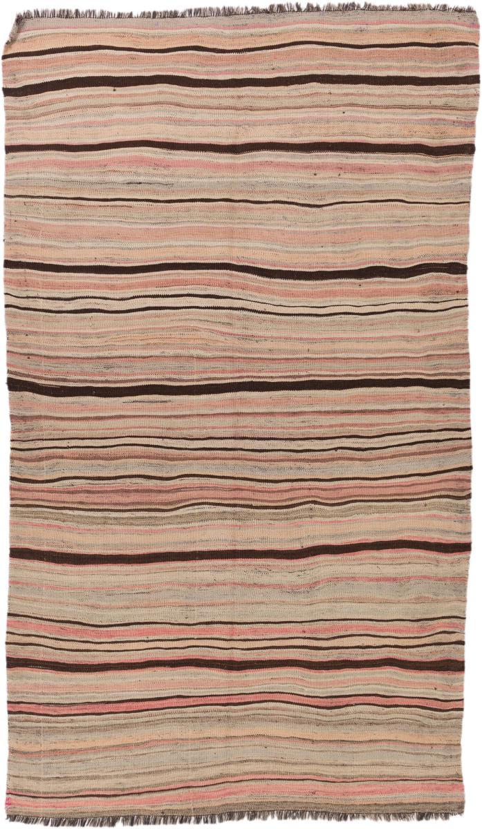 Perzisch tapijt Kilim Fars 303x175 303x175, Perzisch tapijt Handgeweven
