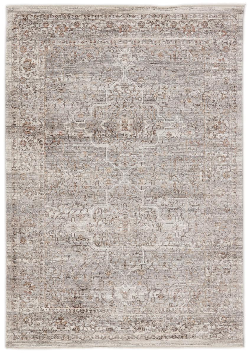 Chinesischer Teppich Mixi 229x161 229x161, Perserteppich Handgeknüpft