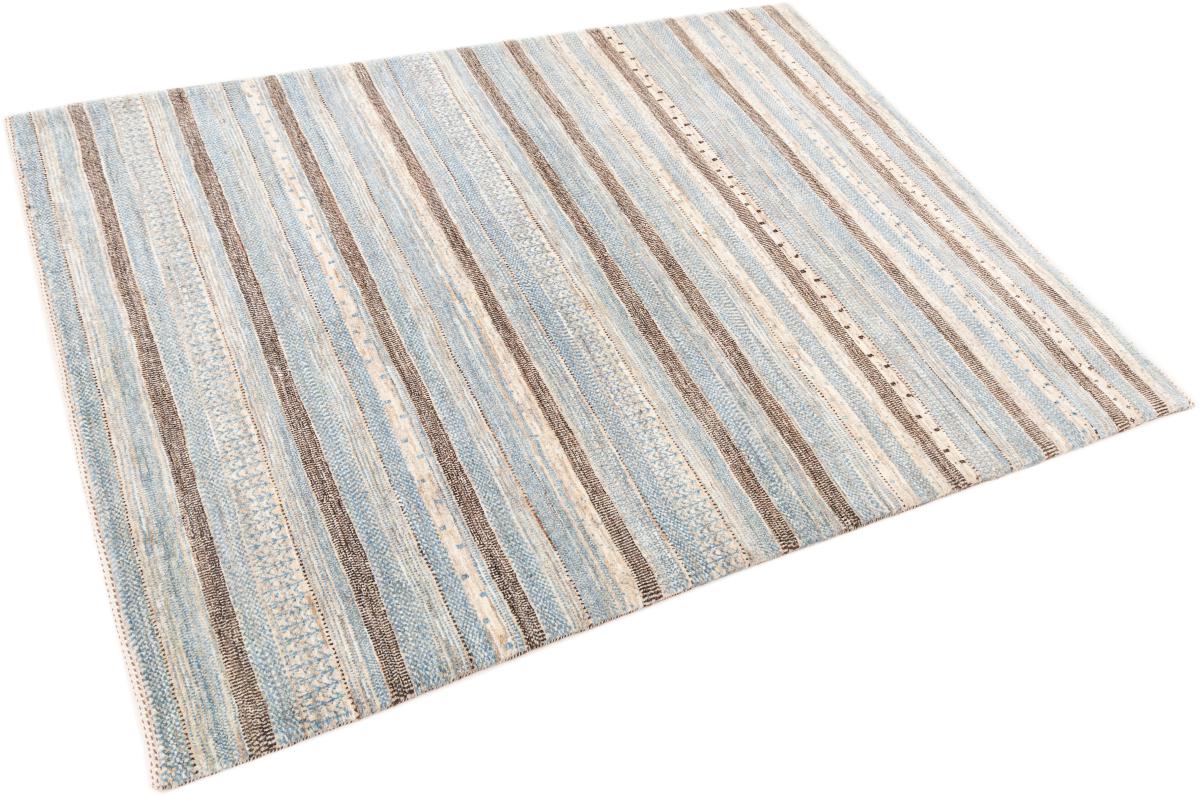 Persia Gabbeh Loribaft Tabiilbaft - 1