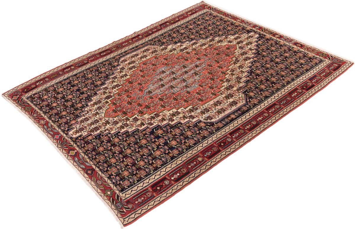 Kilim Senneh - 1