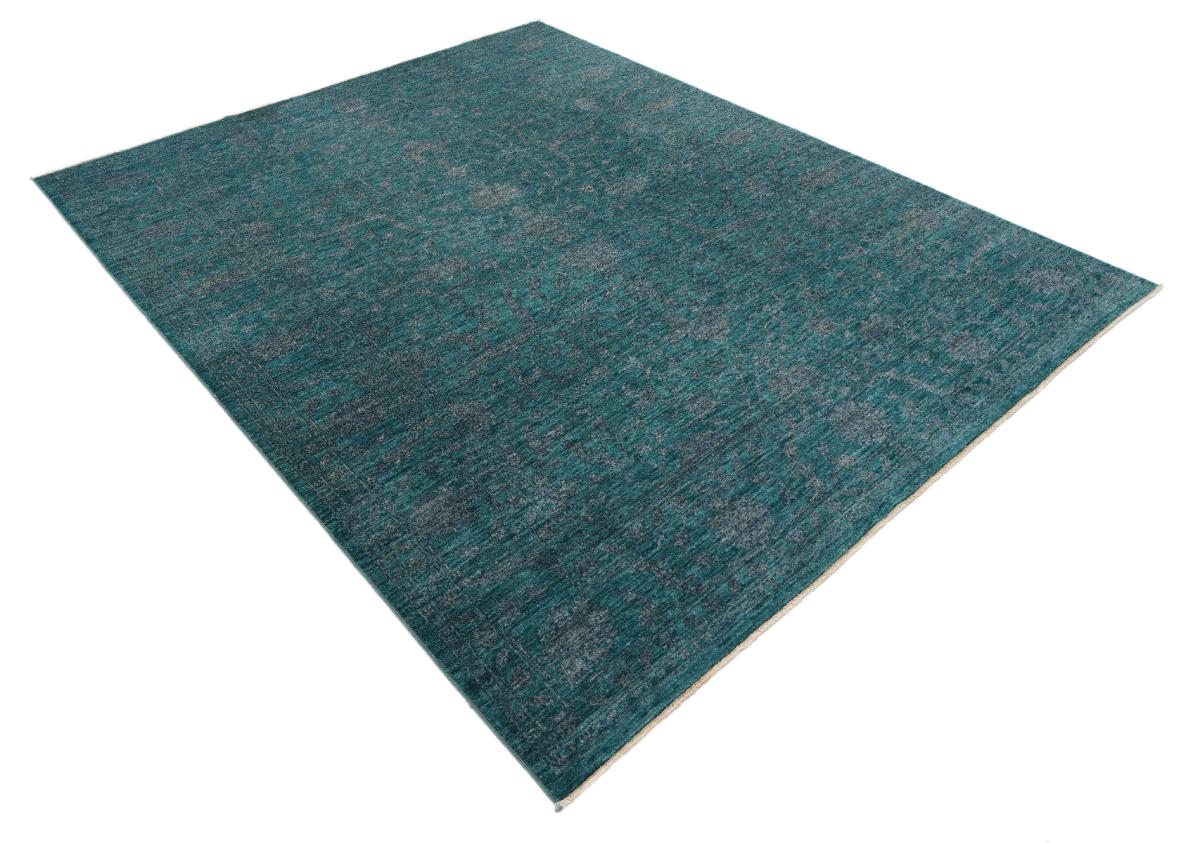 Ziegler Farahan - 1