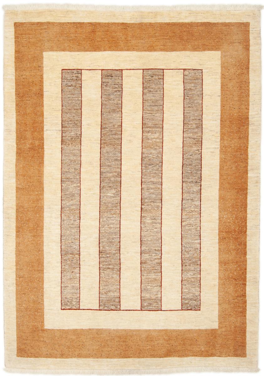  ペルシャ絨毯 ペルシャ ギャッベ ペルシャ ロリbaft 237x166 237x166,  ペルシャ絨毯 手織り