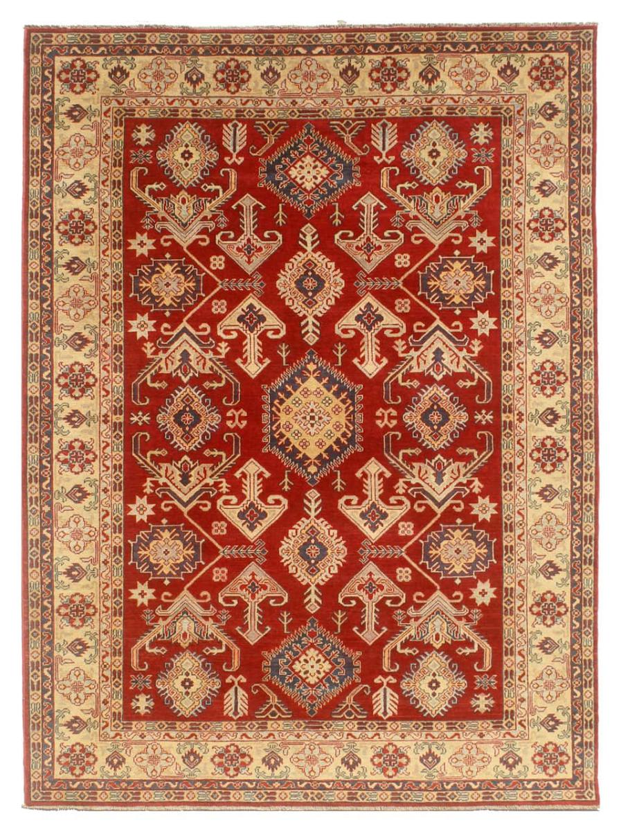 Kazak Ghazni - 1