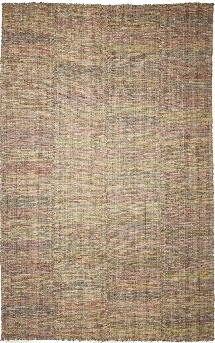 Perzsa szőnyeg Kilim Fars 311x201 311x201, Perzsa szőnyeg szőttesek