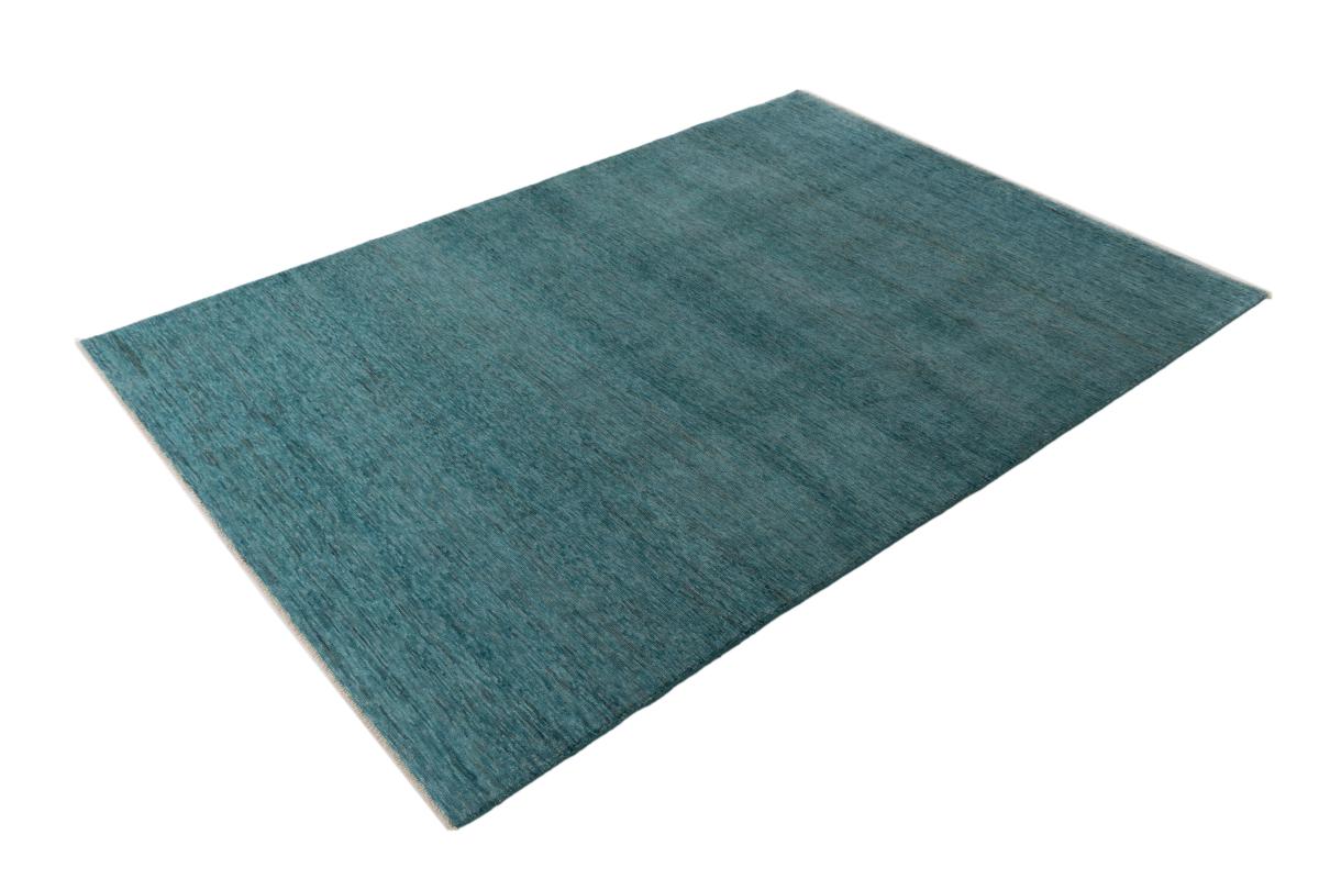 Ziegler Farahan - 1