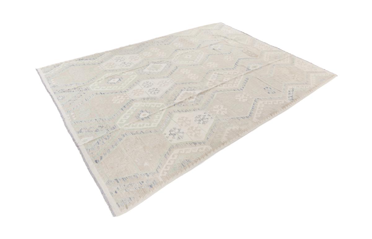 Kilim Afghan Heritage - 1