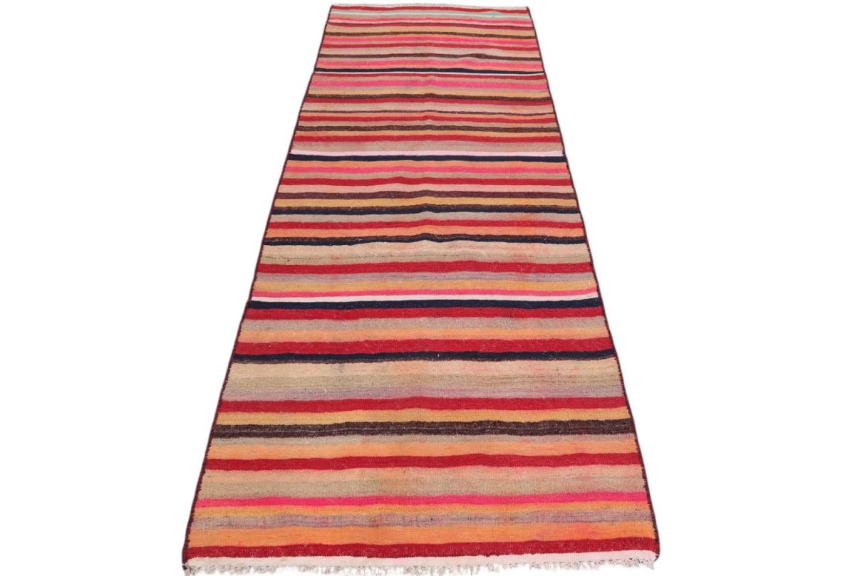 Kelim Fars Antik - 1