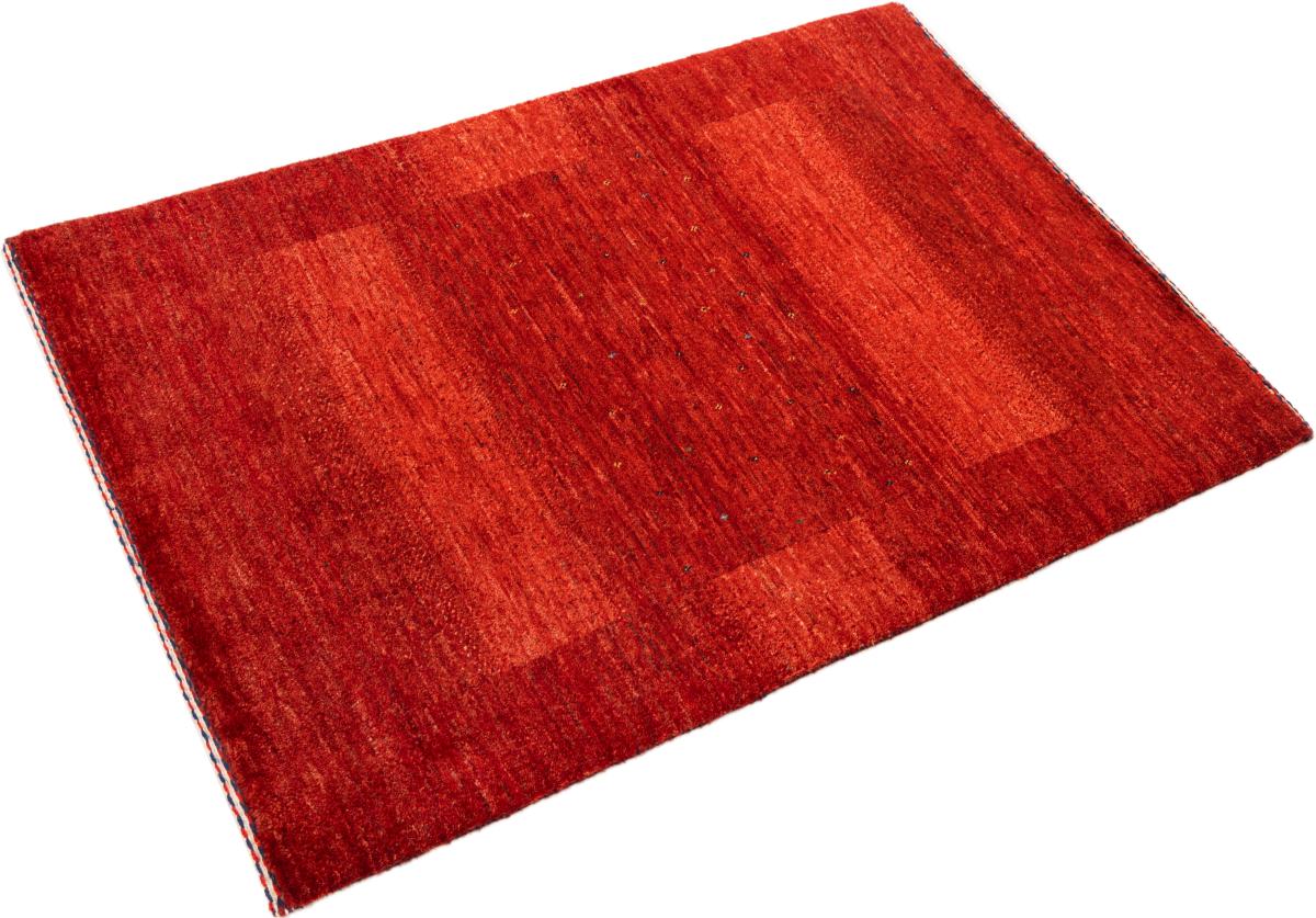 Perser Gabbeh Loribaft Essence - 1