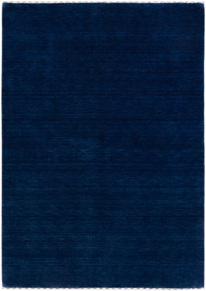 Intialainen matto Loom Gabbeh Lori 241x169 241x169, Persialainen matto Loom käsinsolmittu