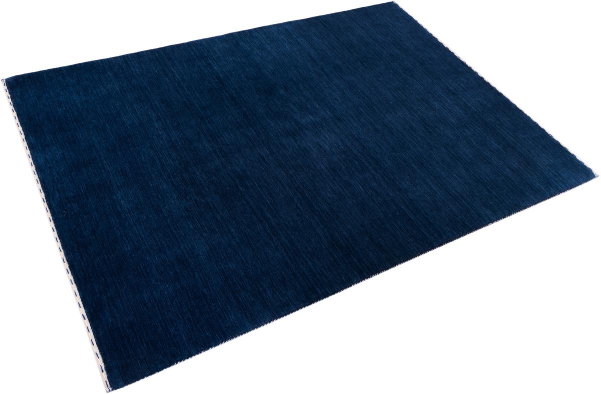 Loom Gabbeh Lori - 1