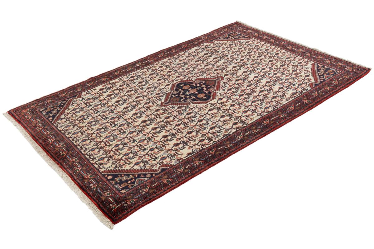 Χαμαντάν Zageh - 1