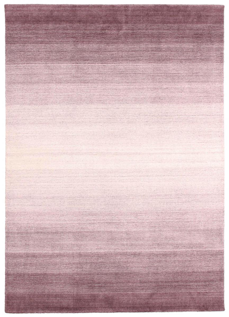Indo rug Shining Horizon 351x249 351x249, Persian Rug Loom knotted