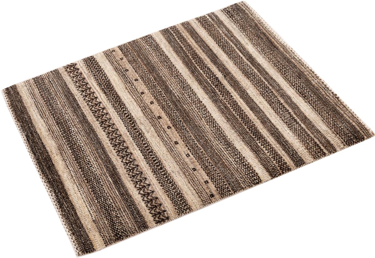 Persa Gabbeh Loribaft Tabiibaft - 1