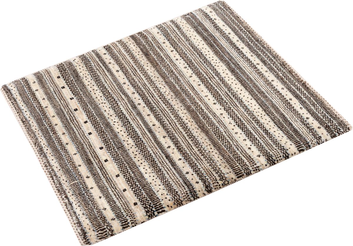 Perzisch Gabbeh Loribaft Tabiibaft - 1