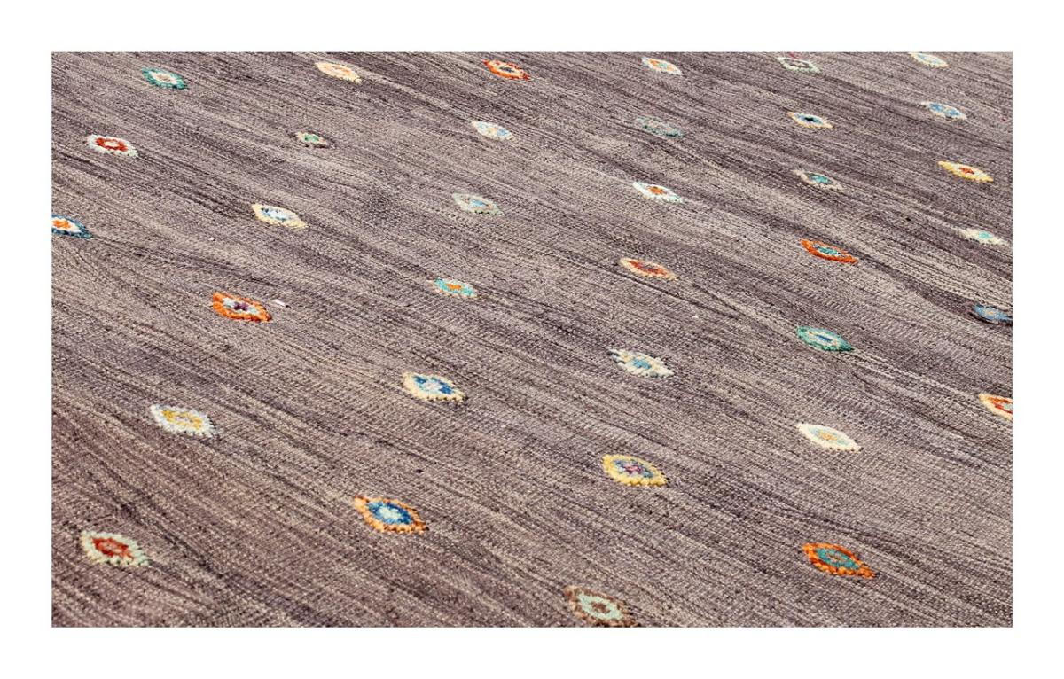 キリム アフガン Nimbaft Edition - 1