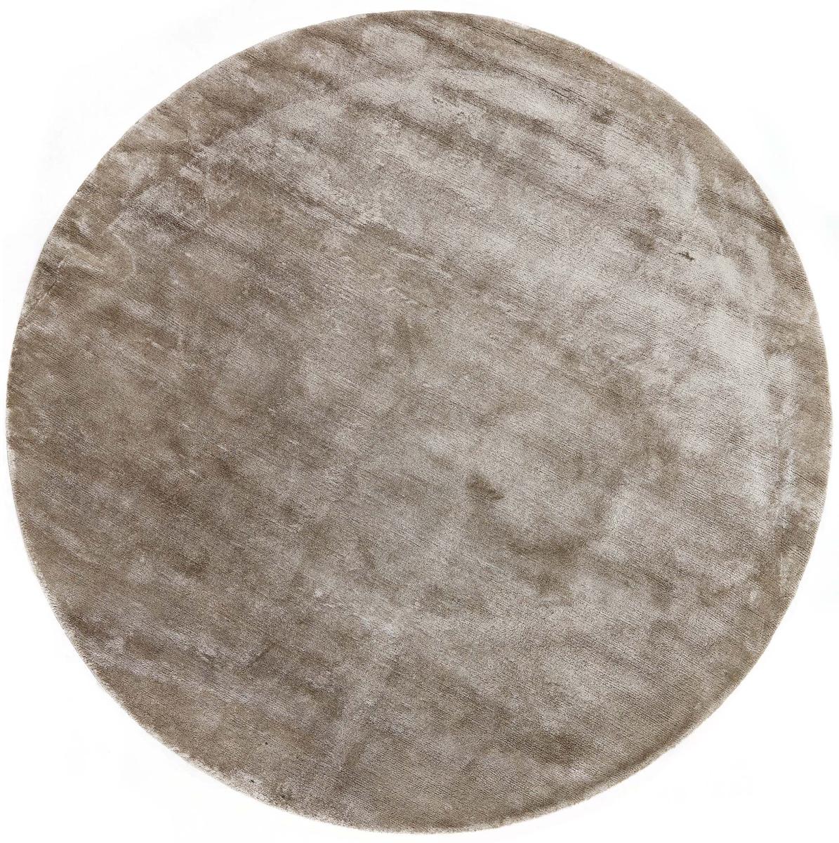 Tapete indiano Shining Essence 249x251 249x251, Tapete persa Atado à mão