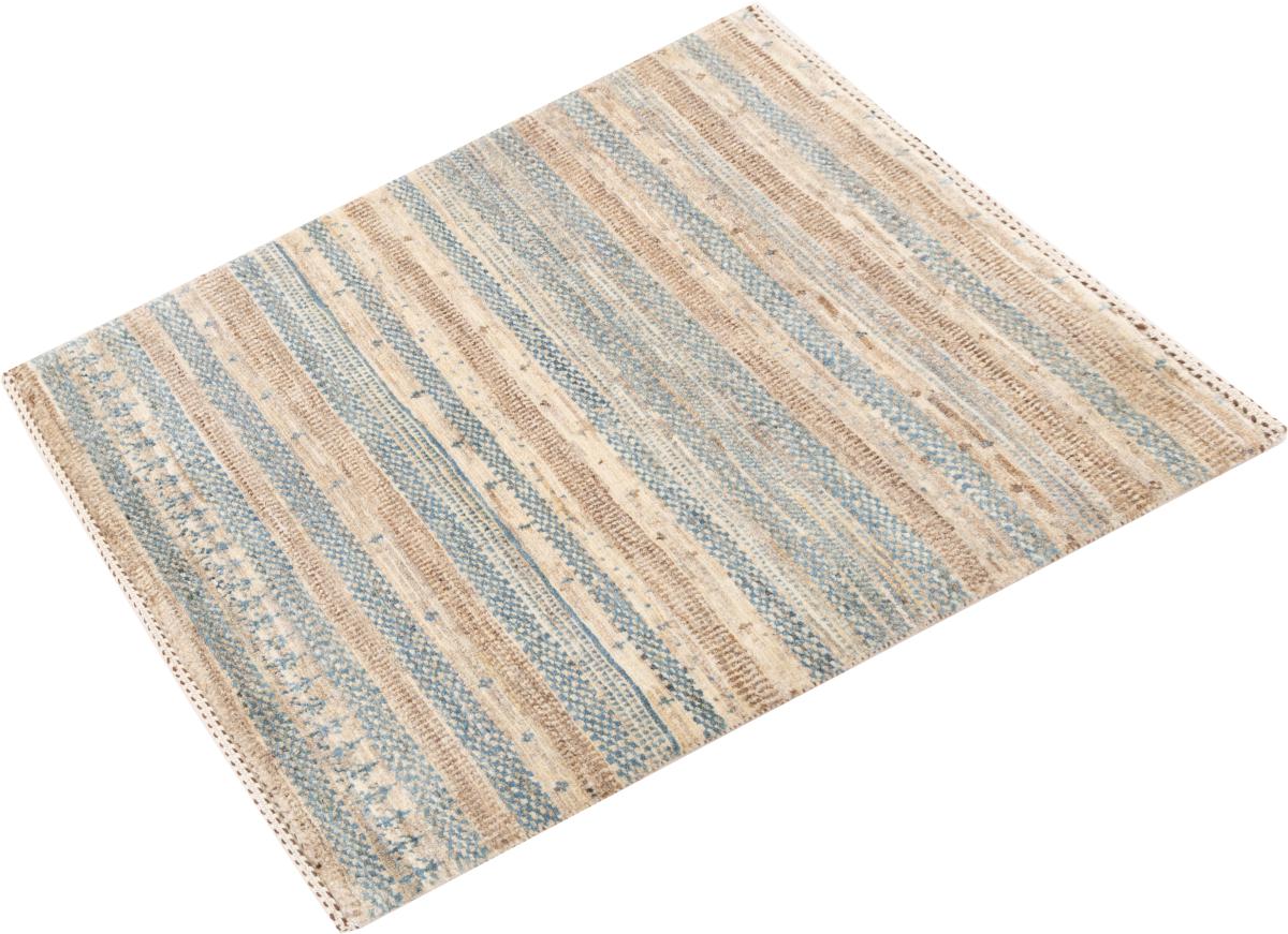 Persa Gabbeh Loribaft Tabiibaft - 1