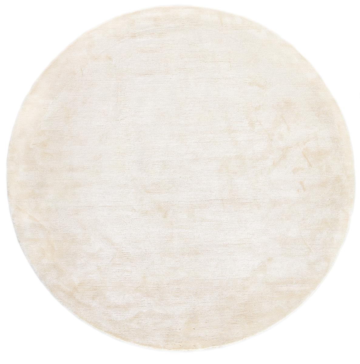 Tapete indiano Shining Essence 251x249 251x249, Tapete persa Atado à mão
