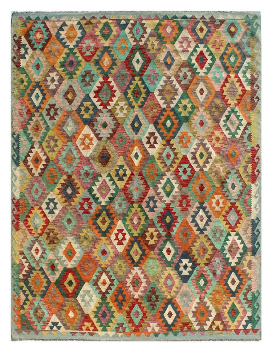 Dywan afgański Kilim Afghan 300x248 300x248, Dywan perski Ręcznie tkane