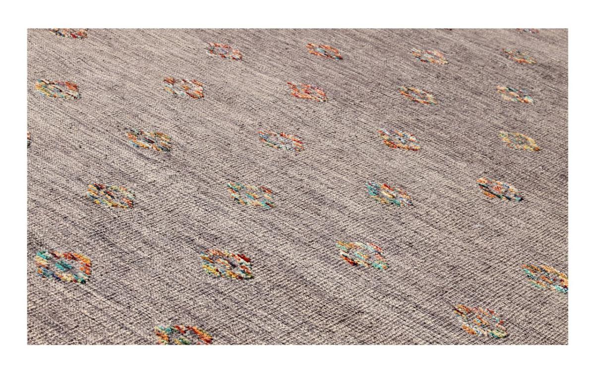 Kelim Afghan Nimbaft Edition - 1