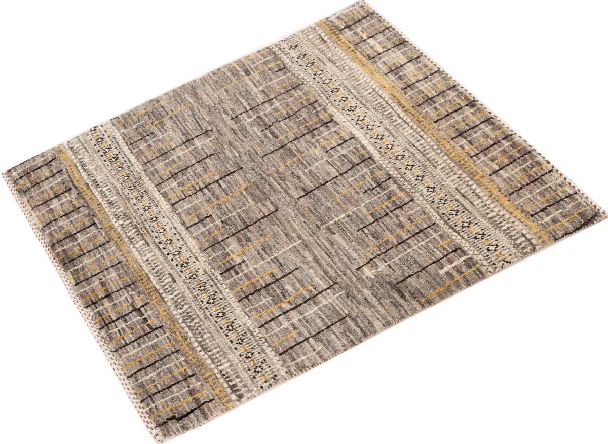 Persa Gabbeh Loribaft Tabiibaft - 1