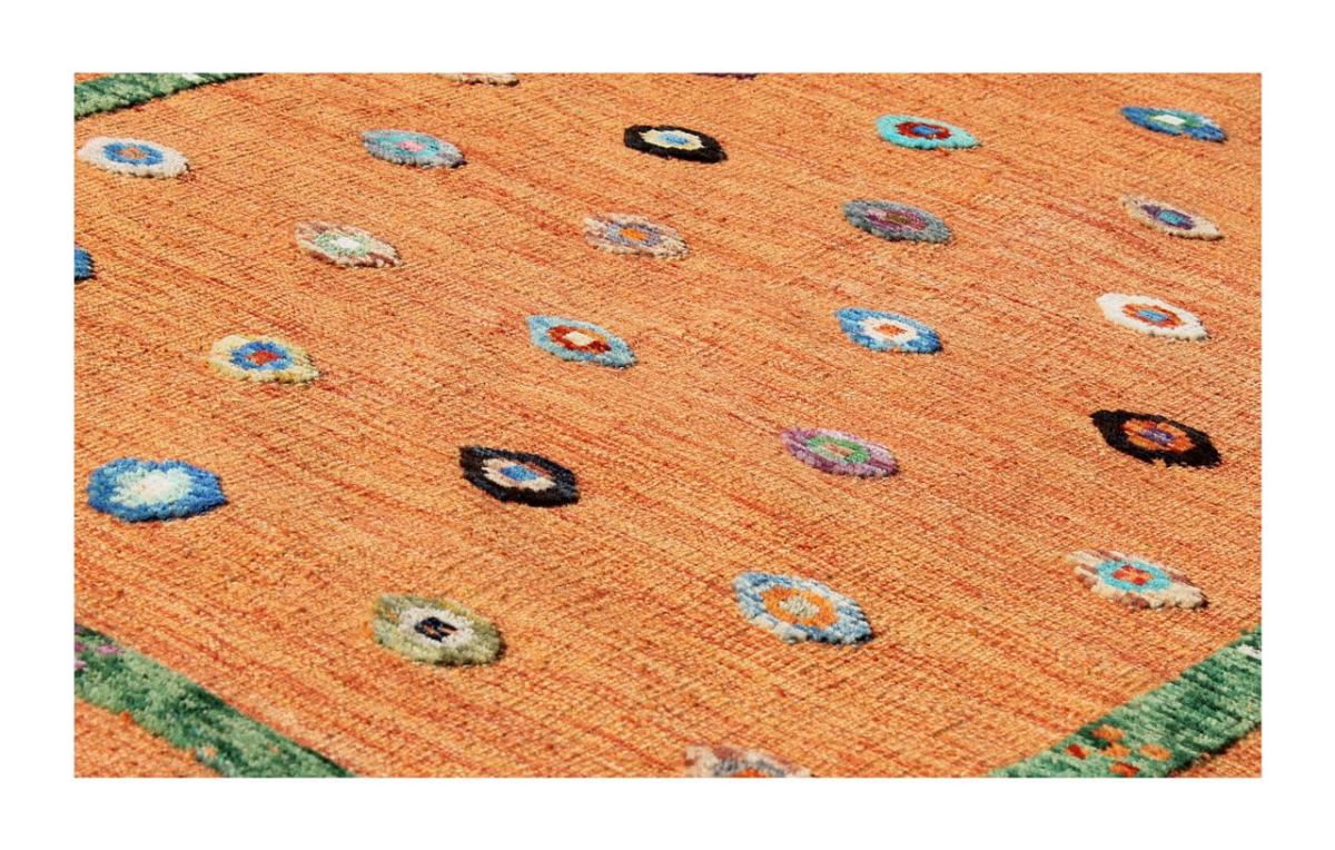 Kelim Afghan Nimbaft Edition - 1