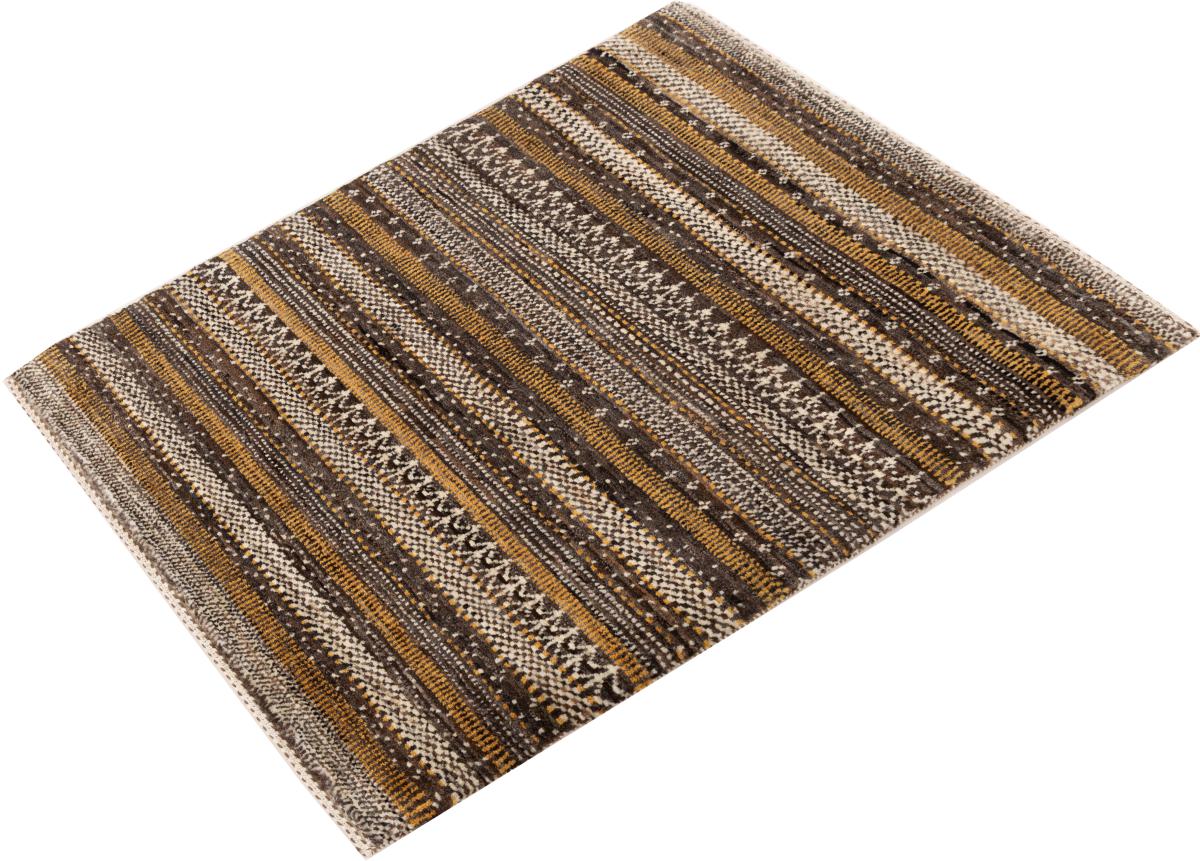 Persa Gabbeh Loribaft Tabiibaft - 1