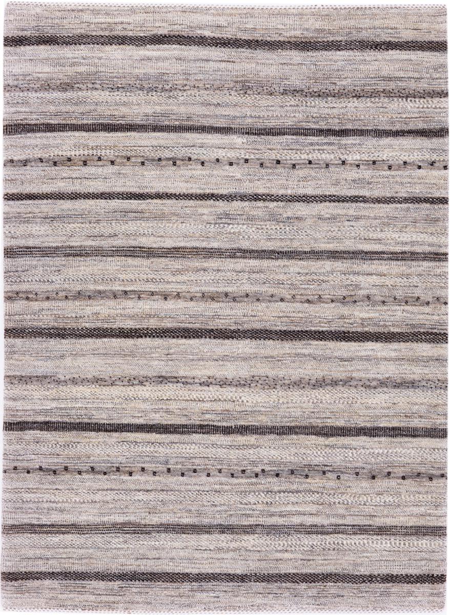 Perzisch tapijt Perzisch Gabbeh Loribaft Natura 172x126 172x126, Perzisch tapijt Handgeknoopt