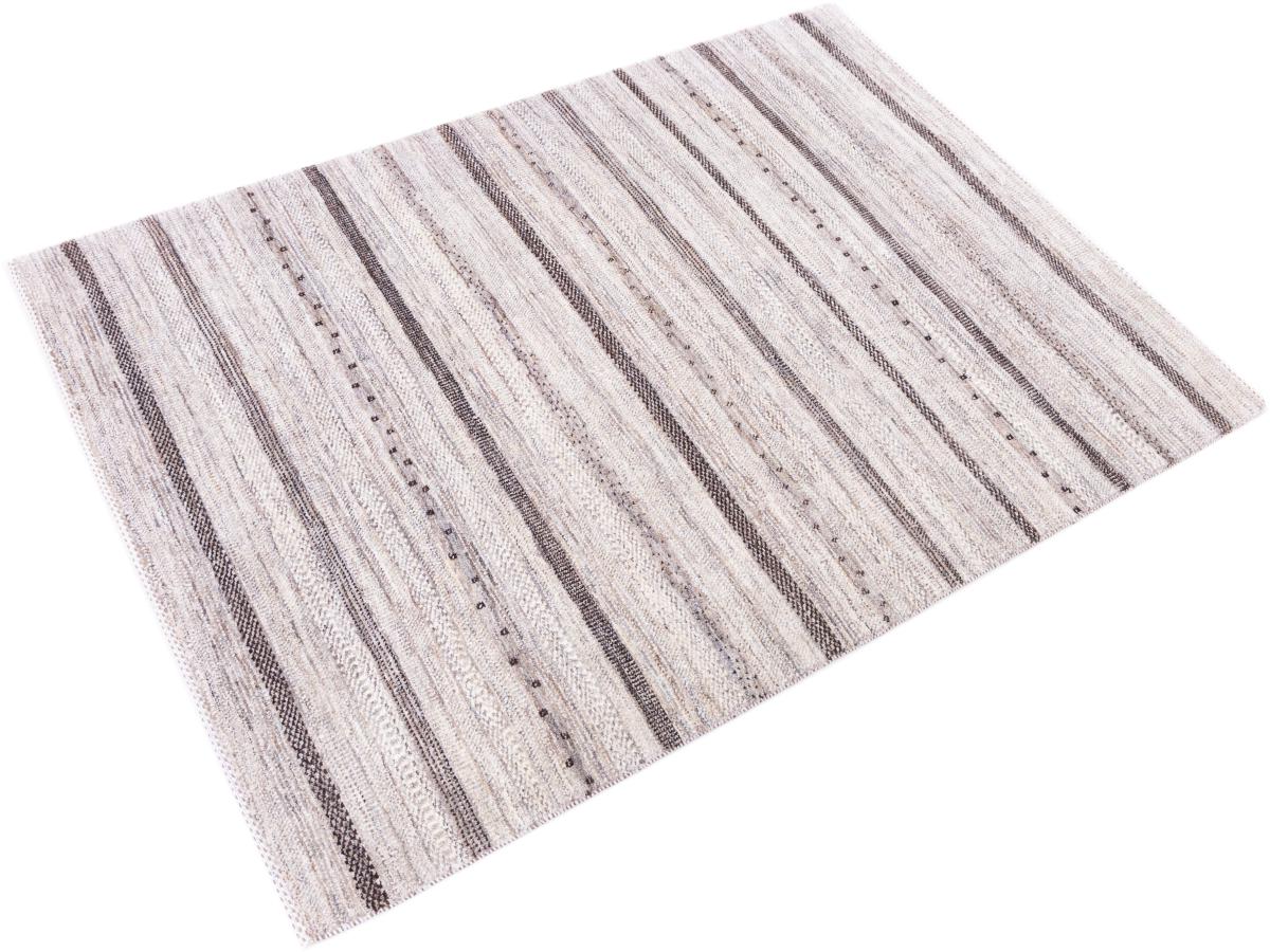 Perzisch Gabbeh Loribaft Natura - 1