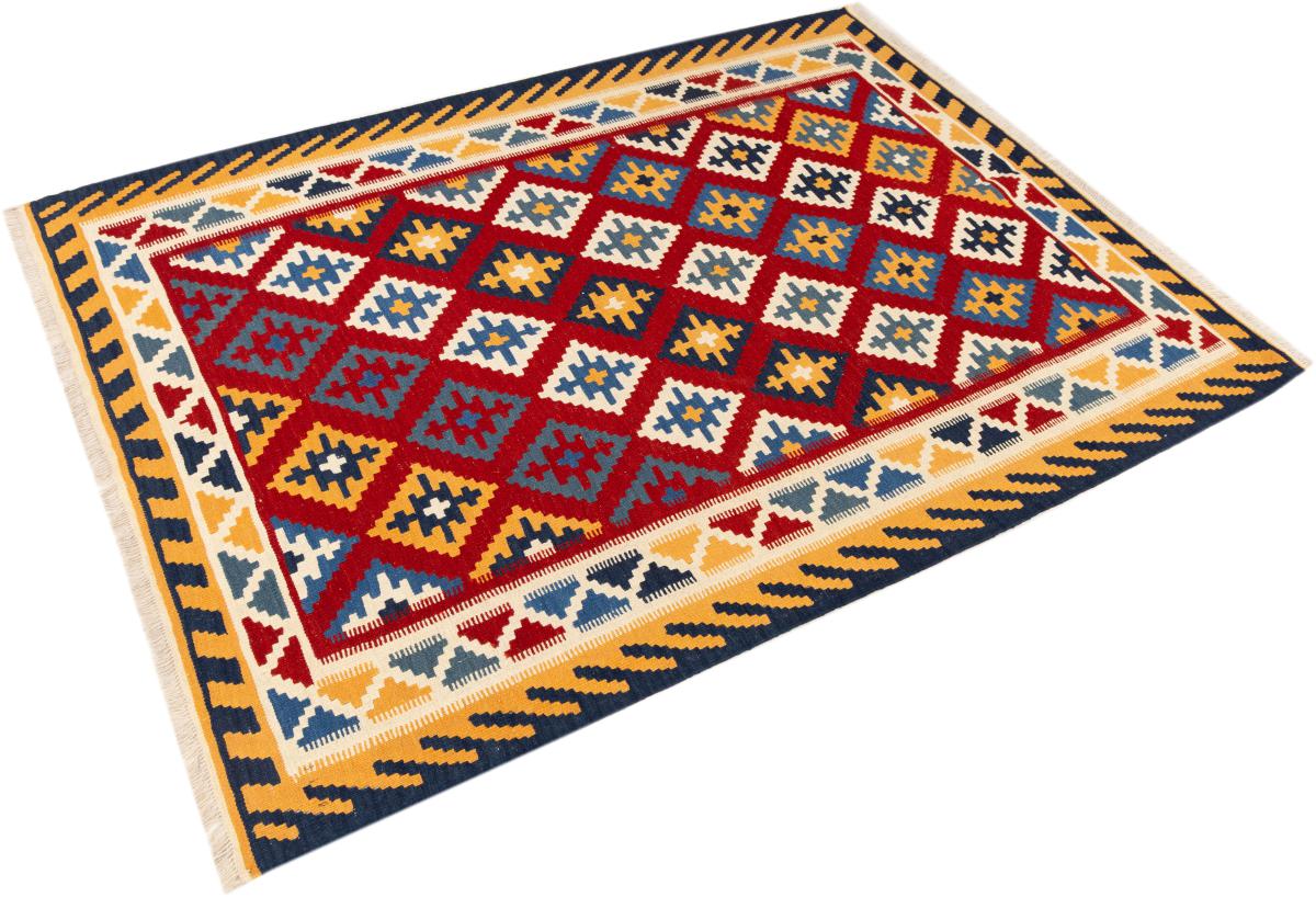 Kilim Fars Ghashghai - 1