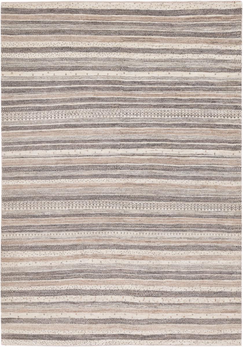 Persian Rug Persian Gabbeh Loribaft Tabiibaft 237x169 237x169, Persian Rug Knotted by hand
