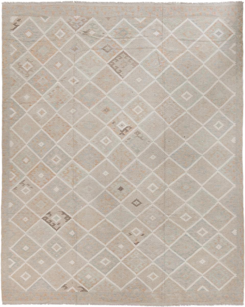 Afghan rug Kilim Afghan Heritage 305x244 305x244, Persian Rug Woven by hand