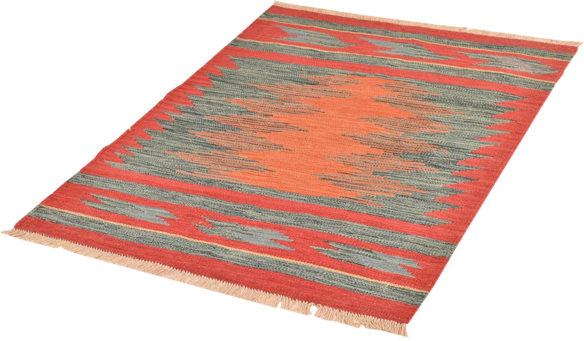 Kilim Fars - 1