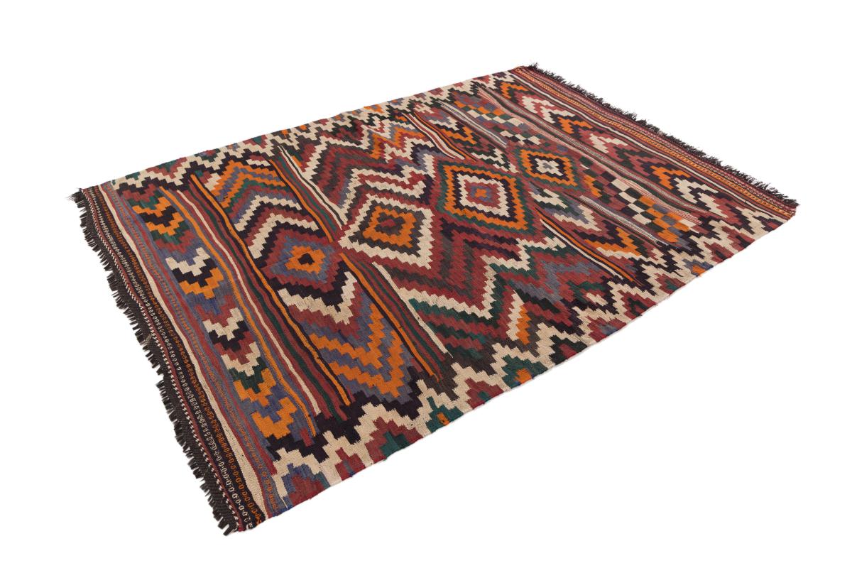 Kilim Fars - 1