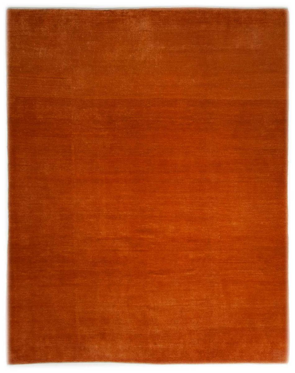 Alfombra persa Persia Gabbeh Loribaft 336x256 336x256, Alfombra persa Anudado a mano